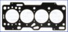 KIA 2231102760 Gasket, cylinder head